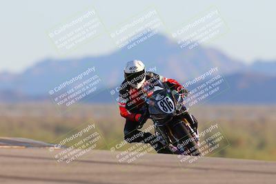 media/Oct-19-2024-CVMA (Sat) [[7df39c5a0d]]/Race 15-Femmewalla-Femmewalla UL/